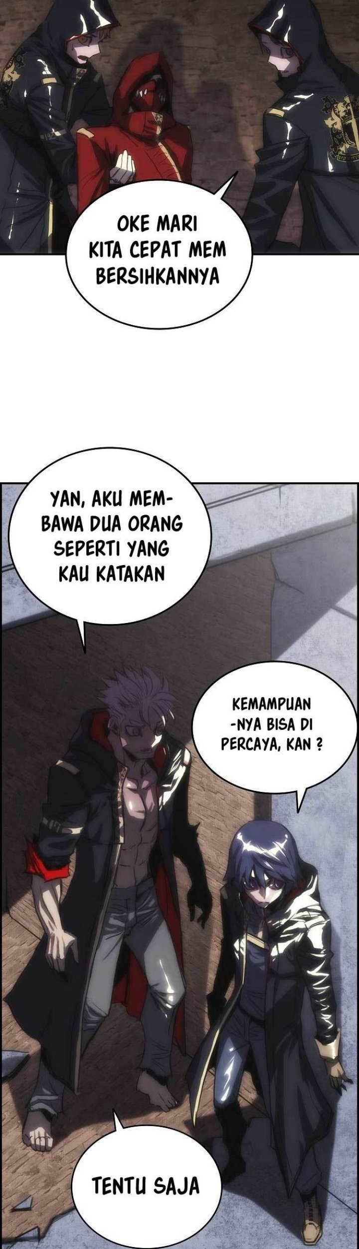 Halaman 51