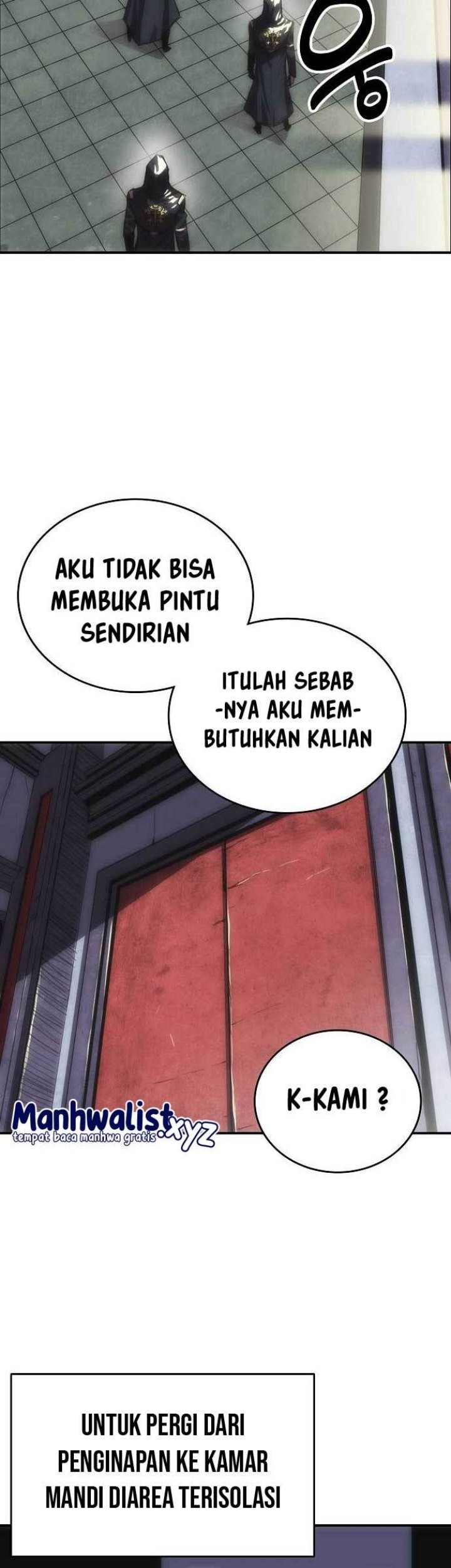 Halaman 55