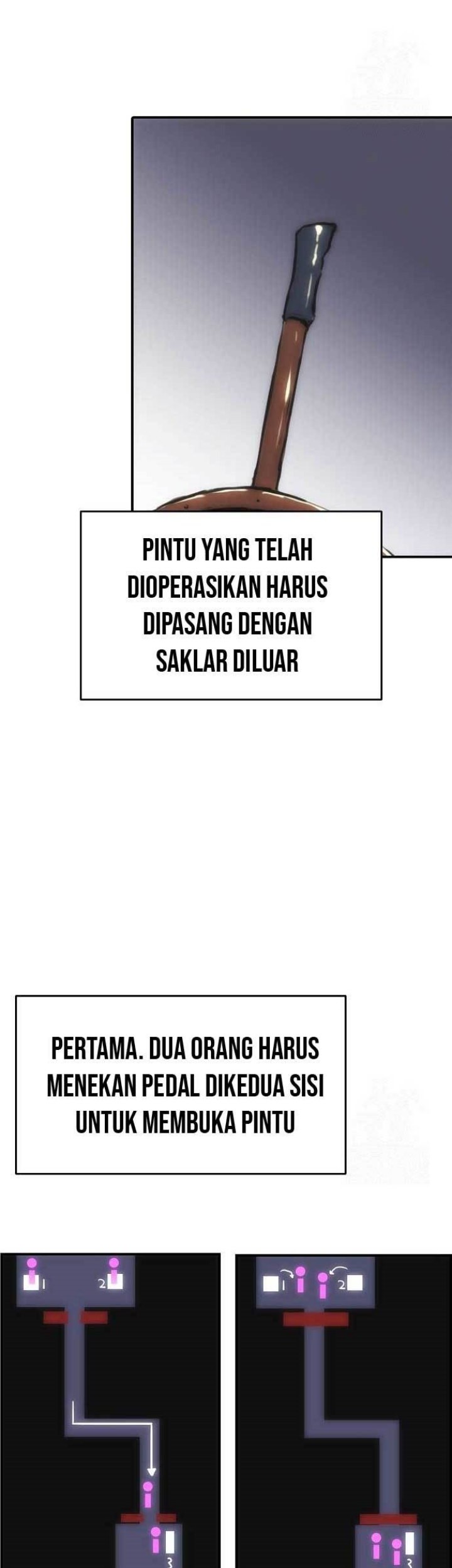 Halaman 57
