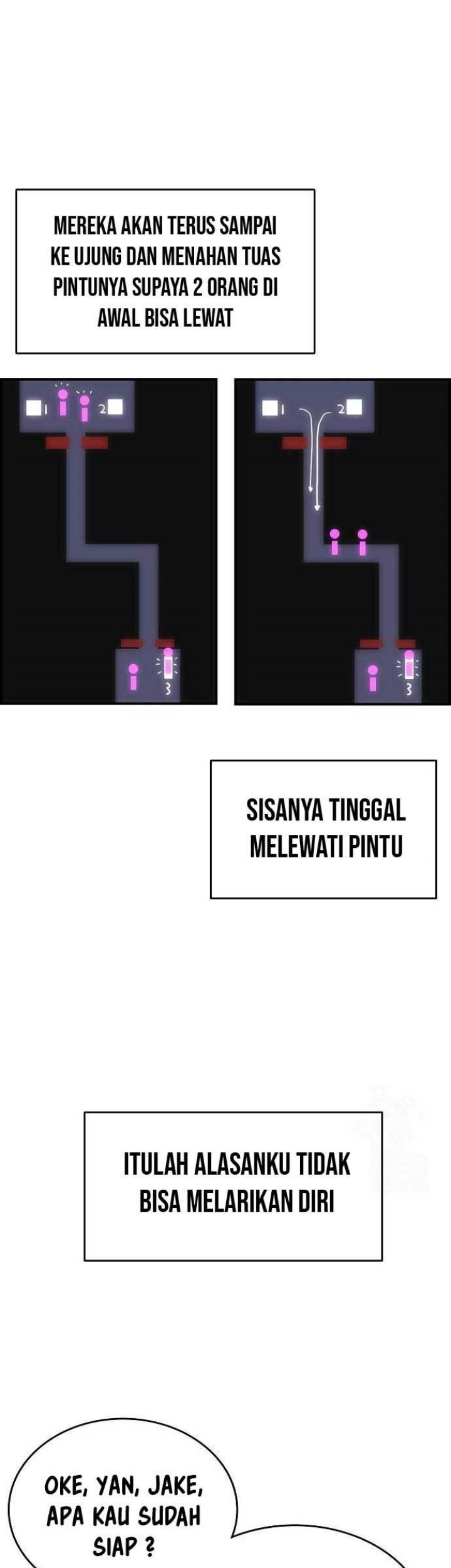Halaman 59