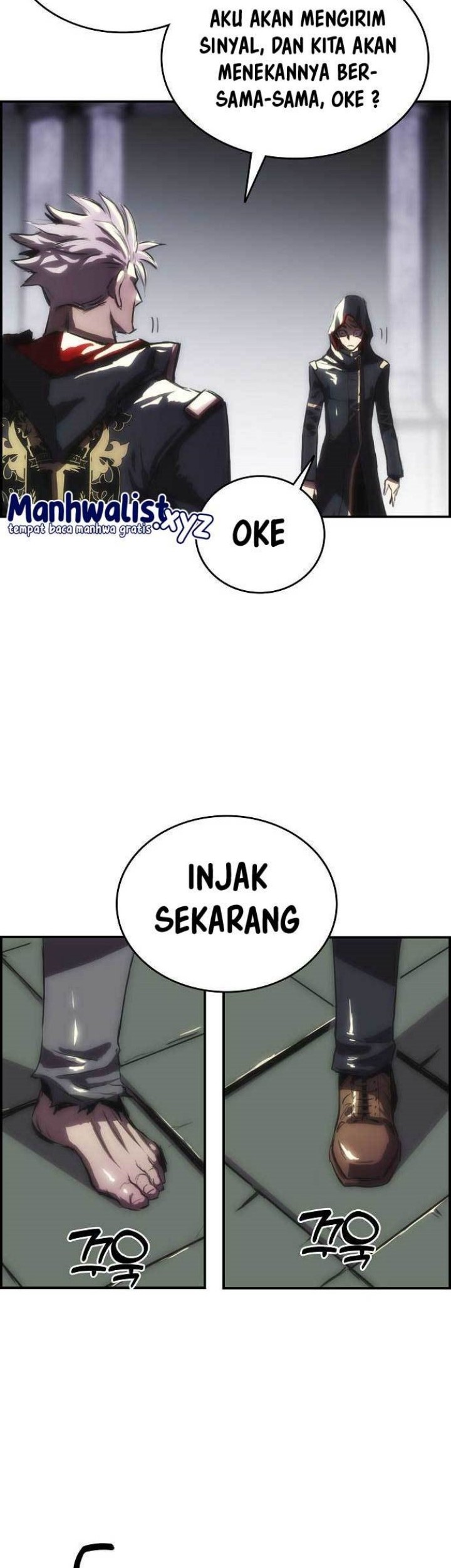 Halaman 60