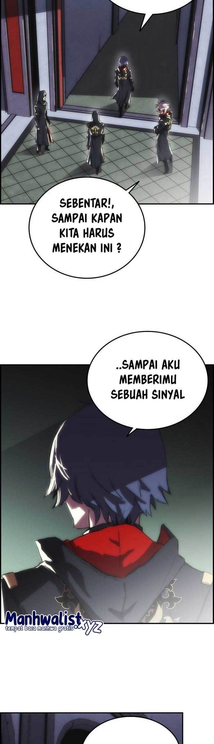 Halaman 63