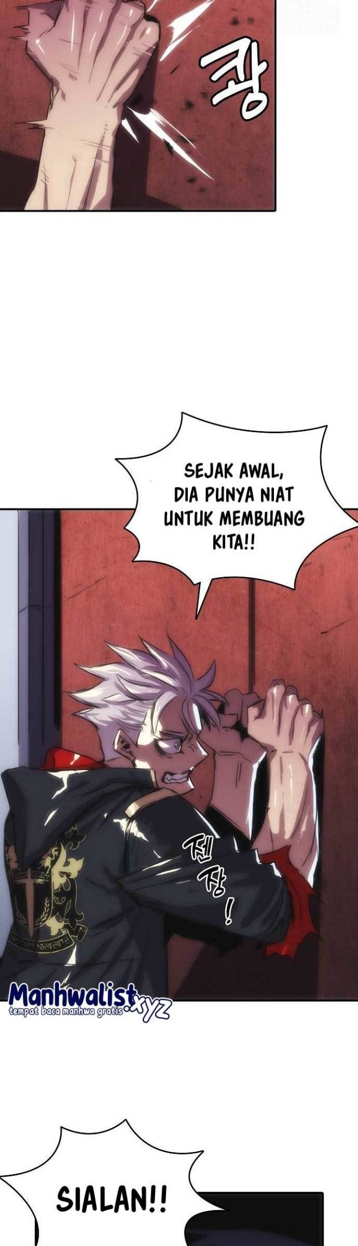 Halaman 67