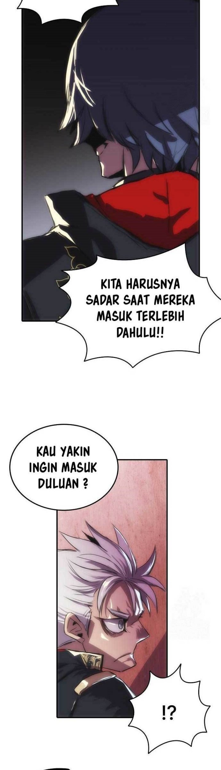 Halaman 68