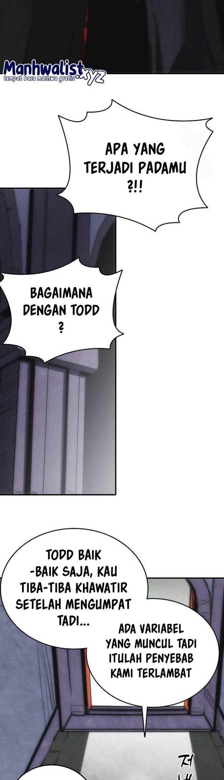 Halaman 72