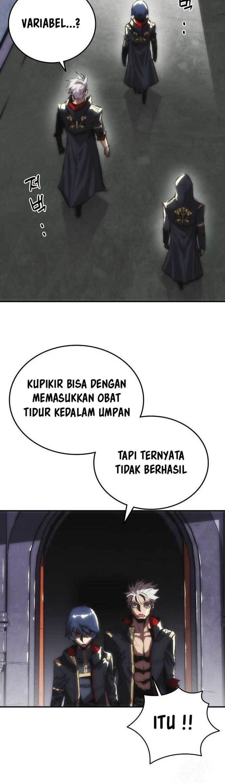 Halaman 73