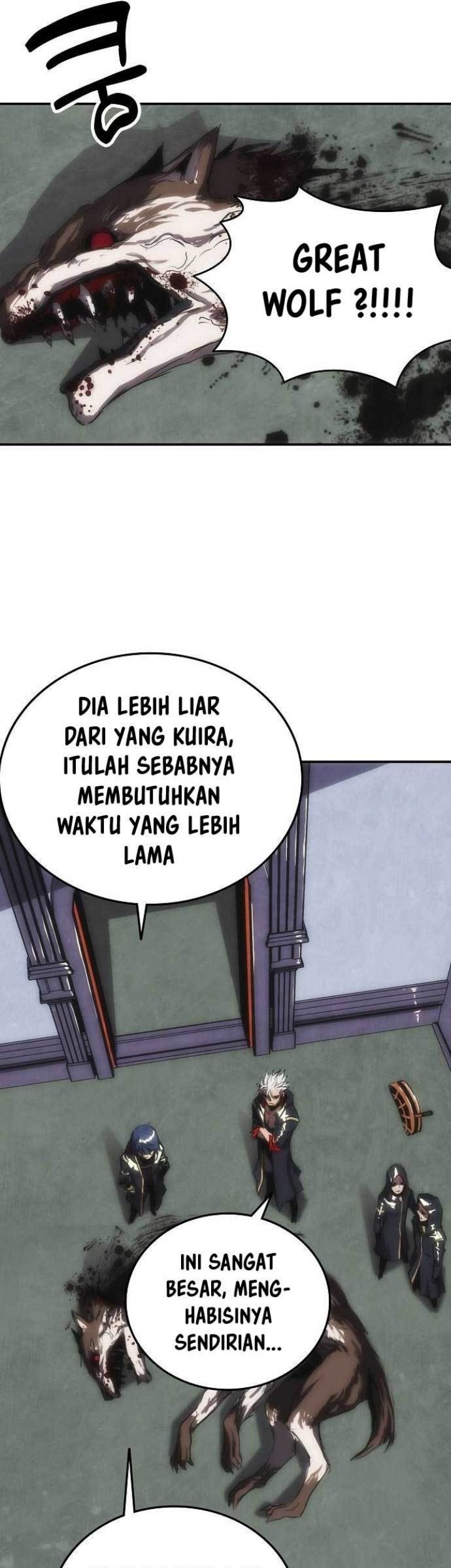Halaman 75