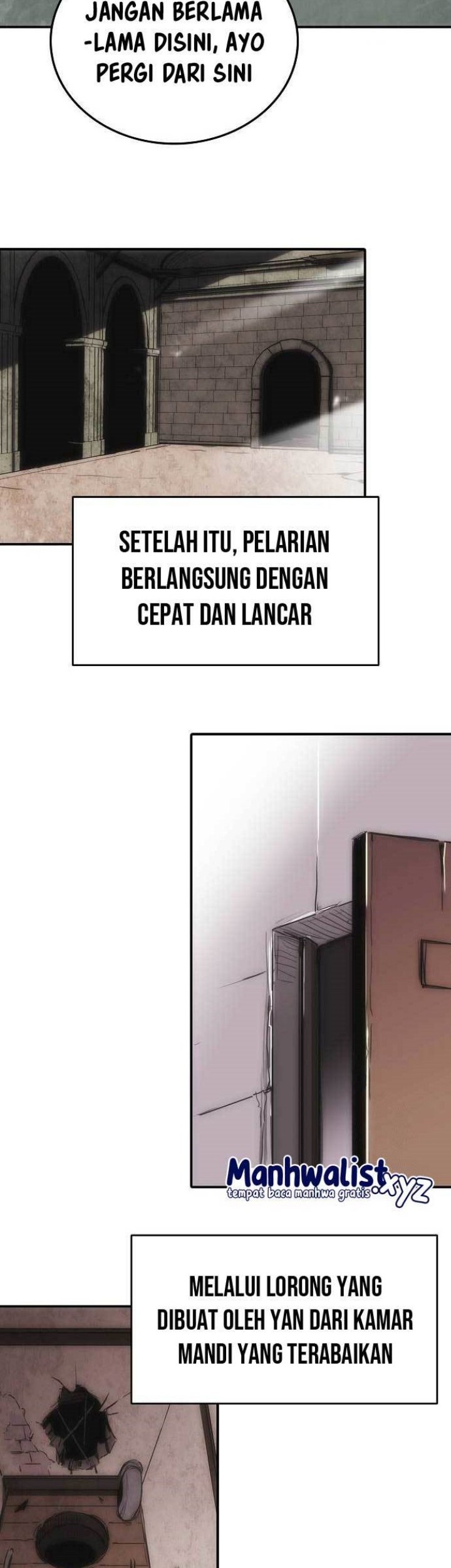 Halaman 76