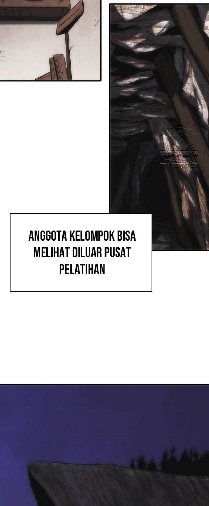 Halaman 77