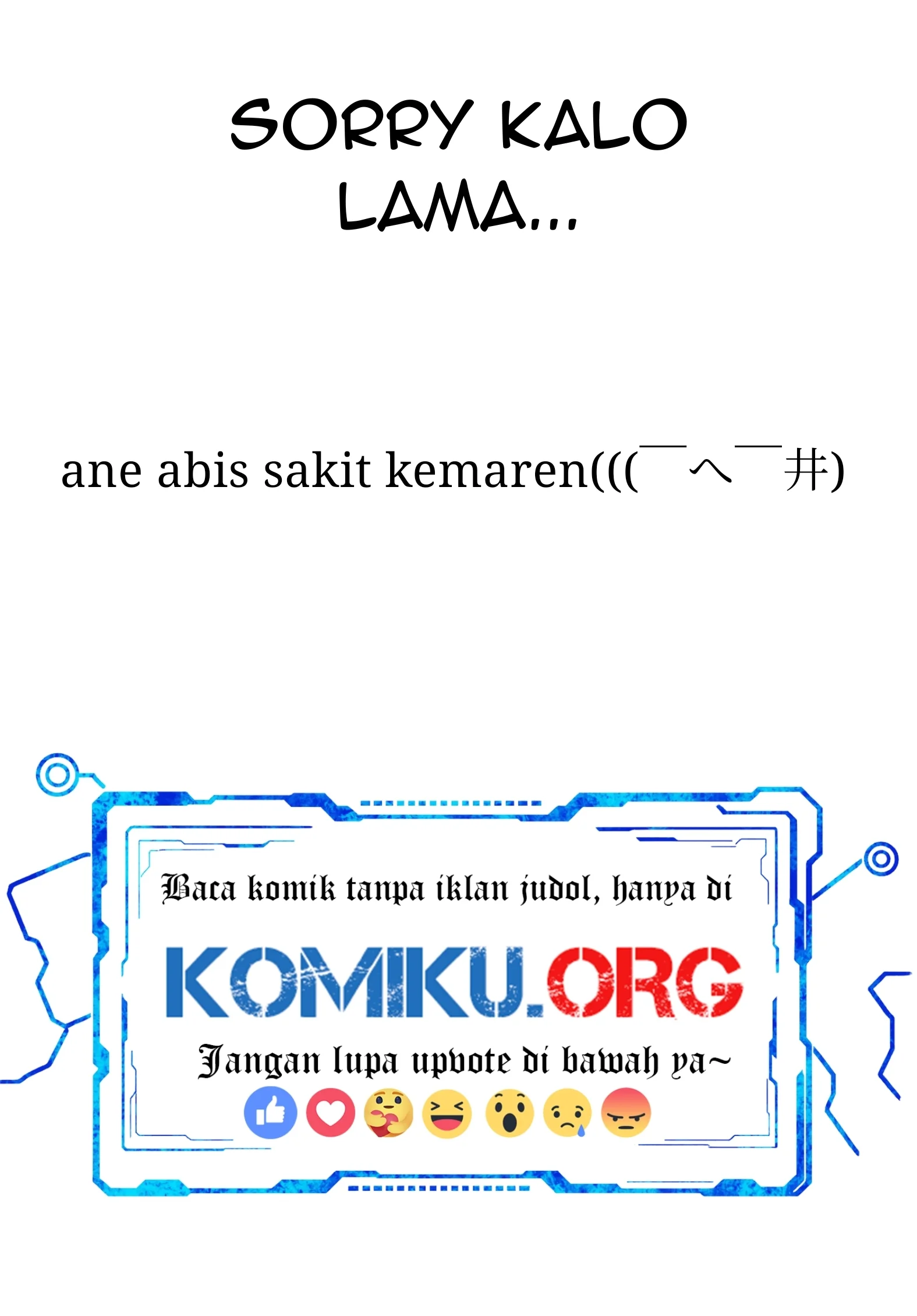 Halaman 54
