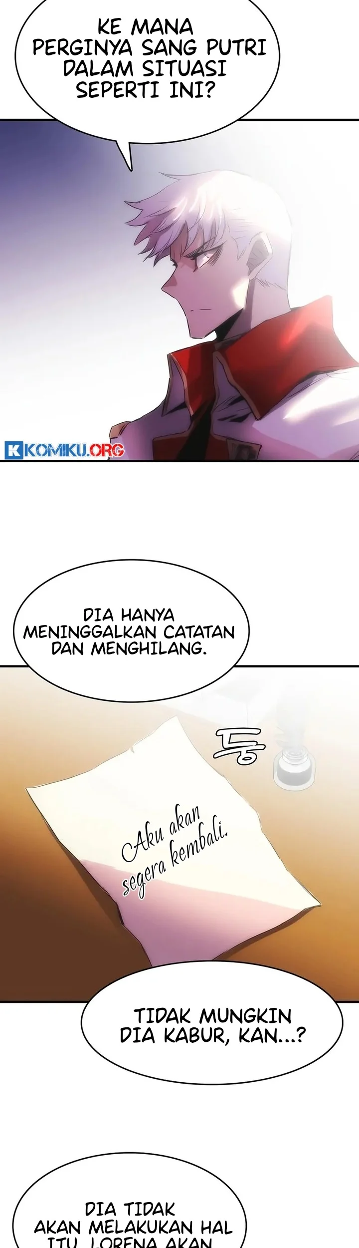 Halaman 47