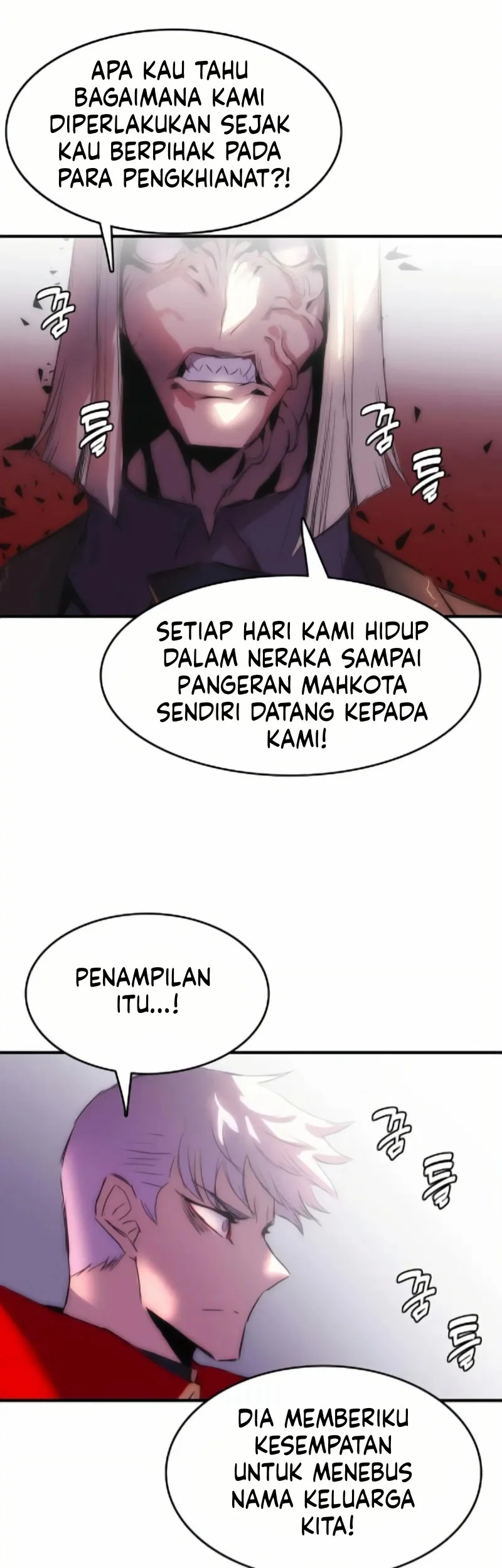 Halaman 50