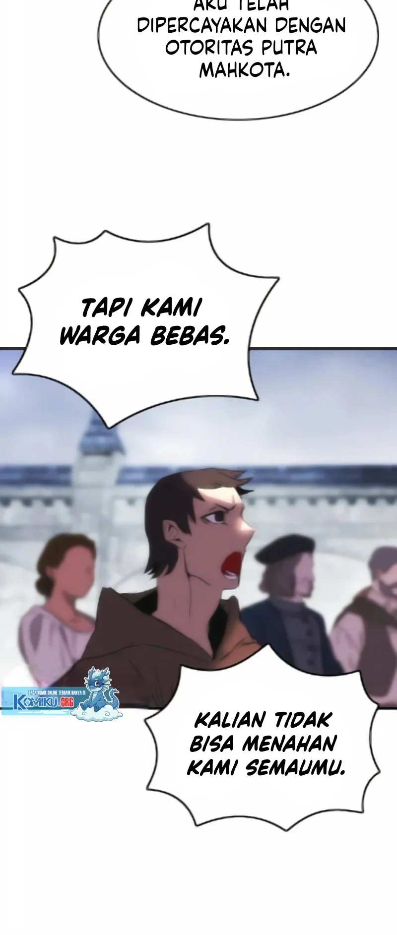 Halaman 37