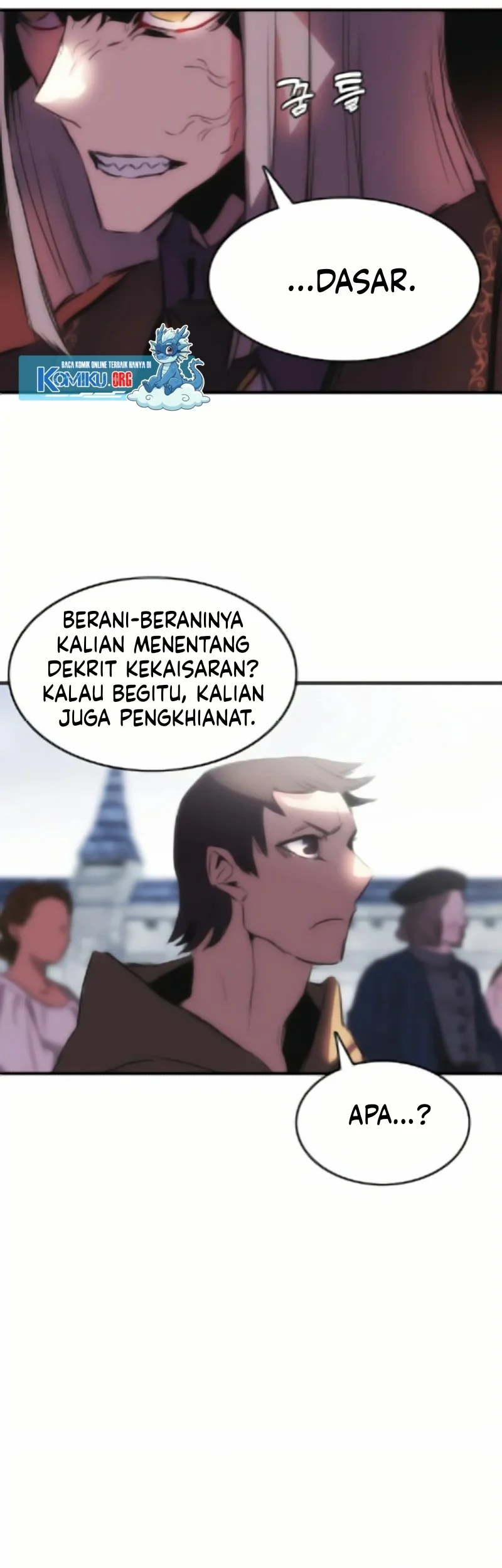 Halaman 38