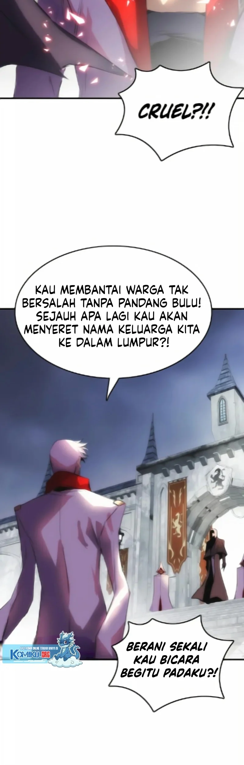 Halaman 49