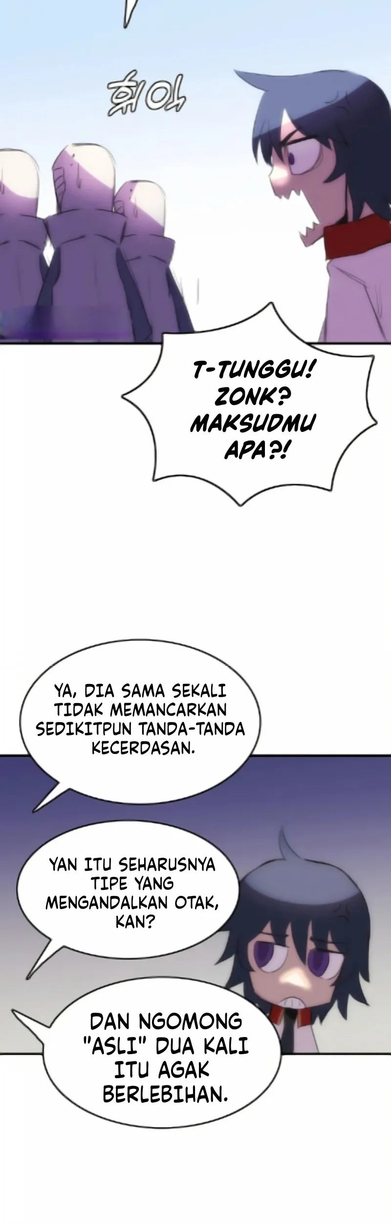 Halaman 25