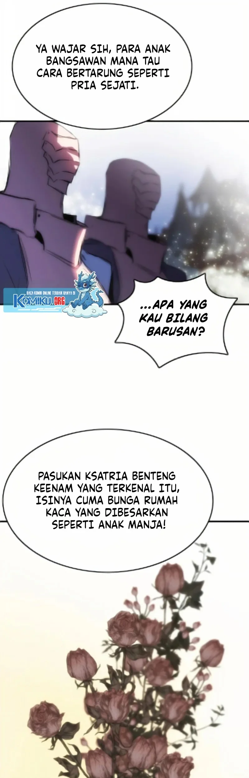 Halaman 32