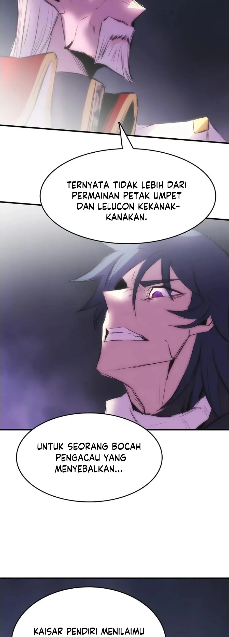 Halaman 58