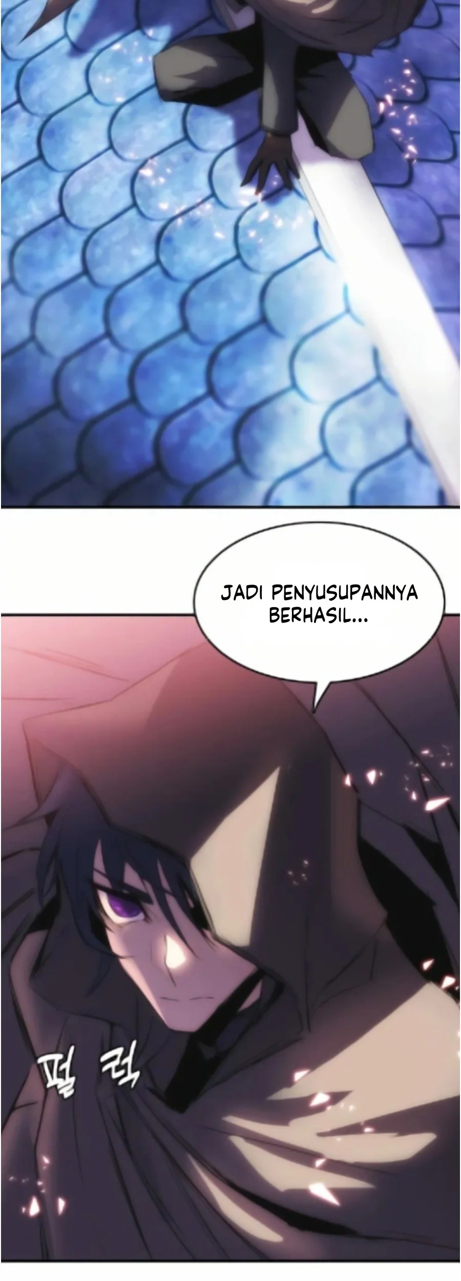 Halaman 50