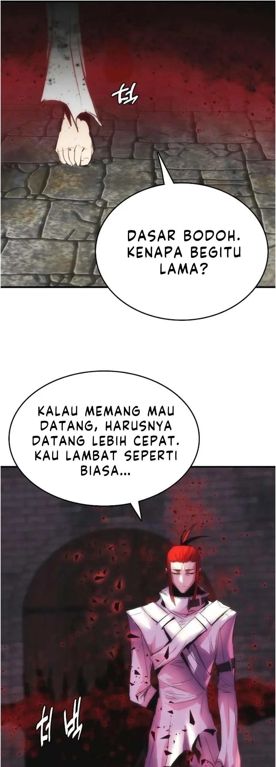 Halaman 46
