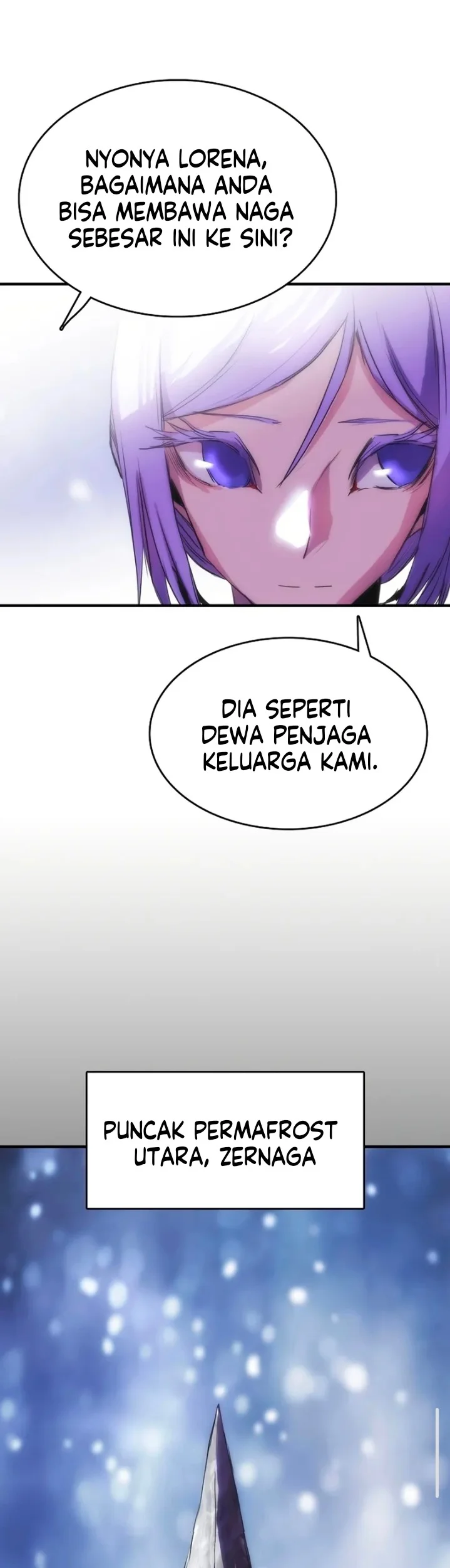 Halaman 93