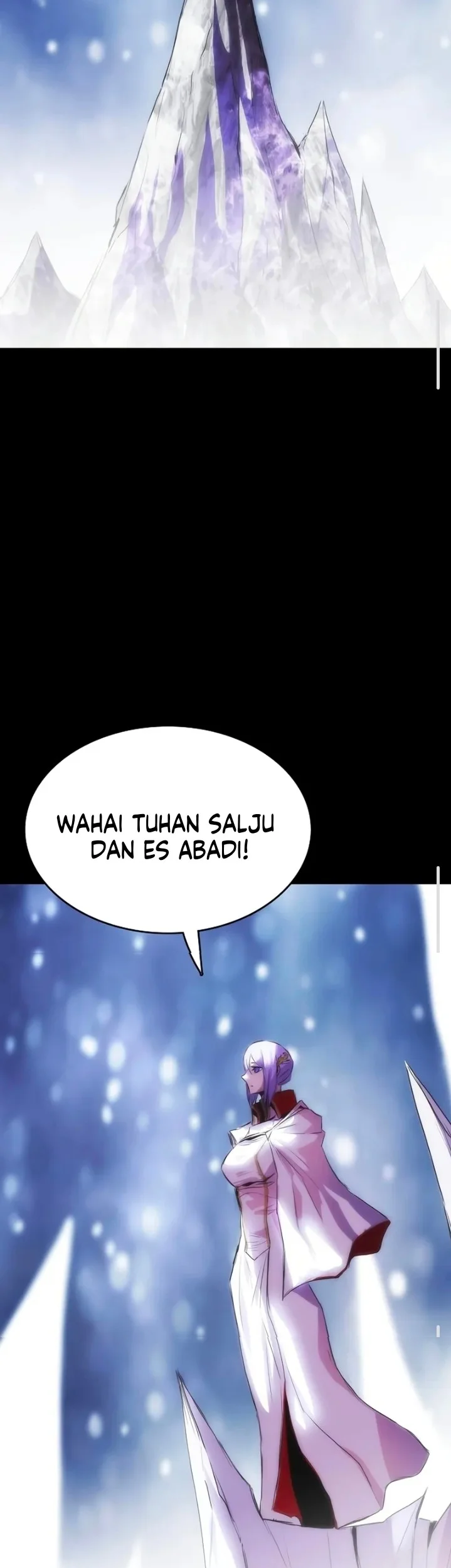 Halaman 94