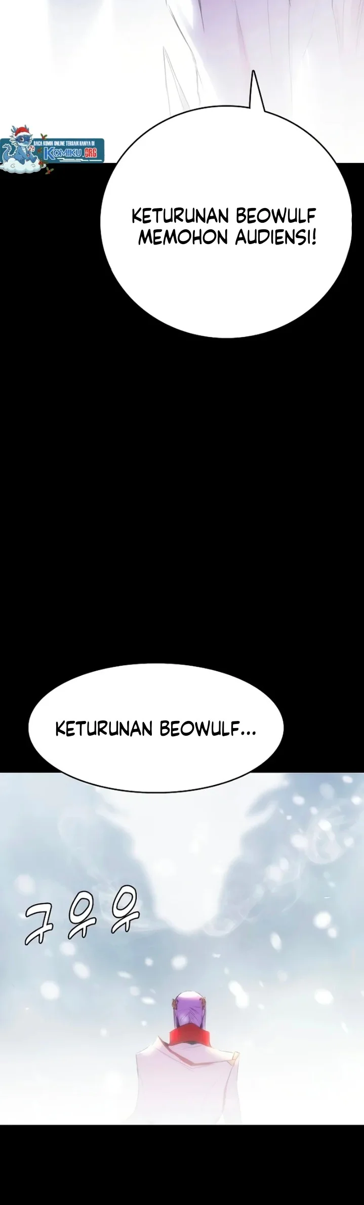 Halaman 95