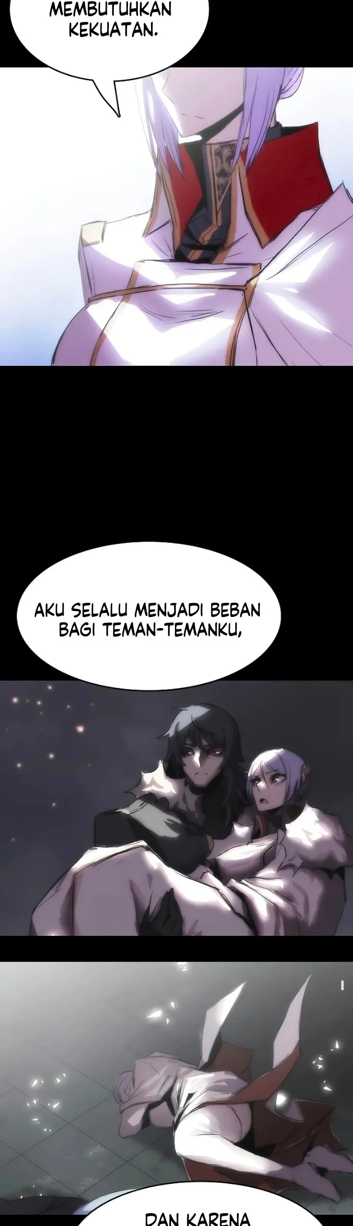 Halaman 97