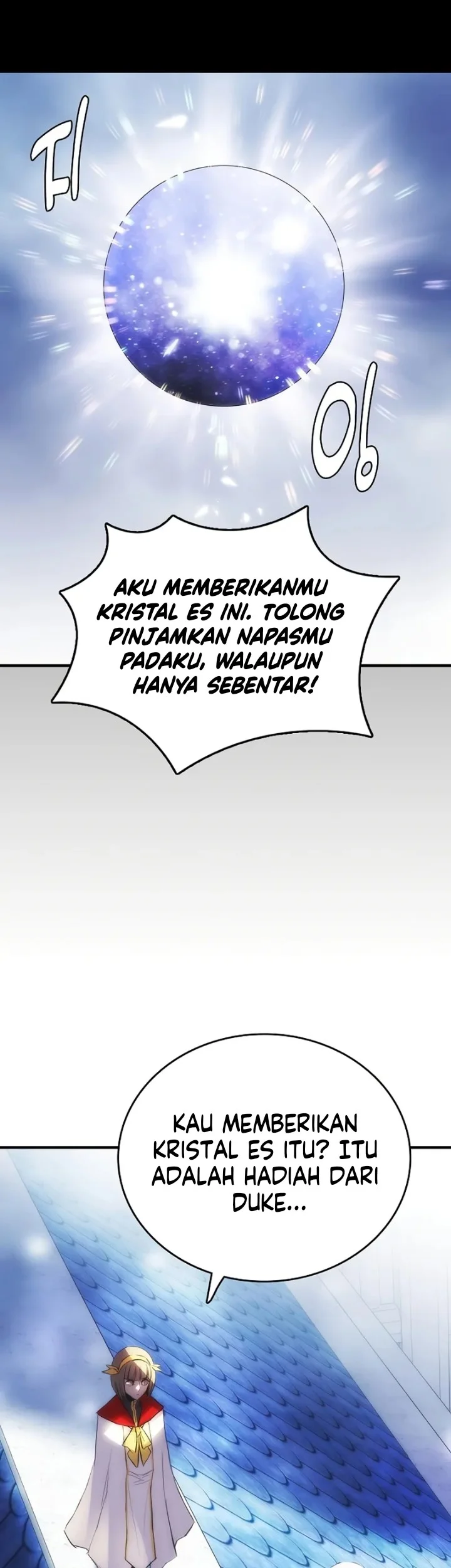 Halaman 100