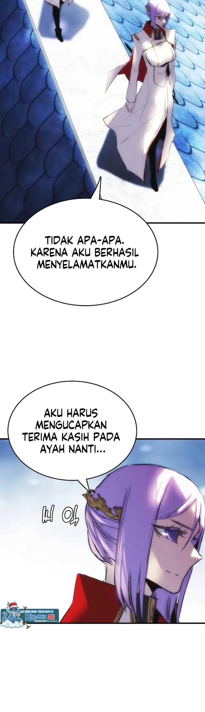 Halaman 101