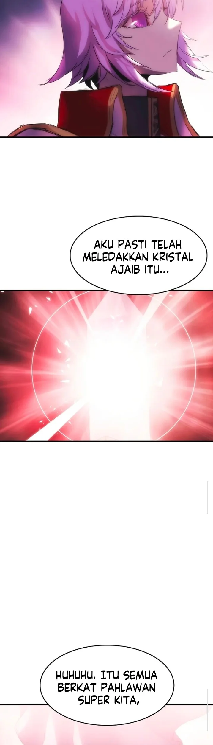 Halaman 66