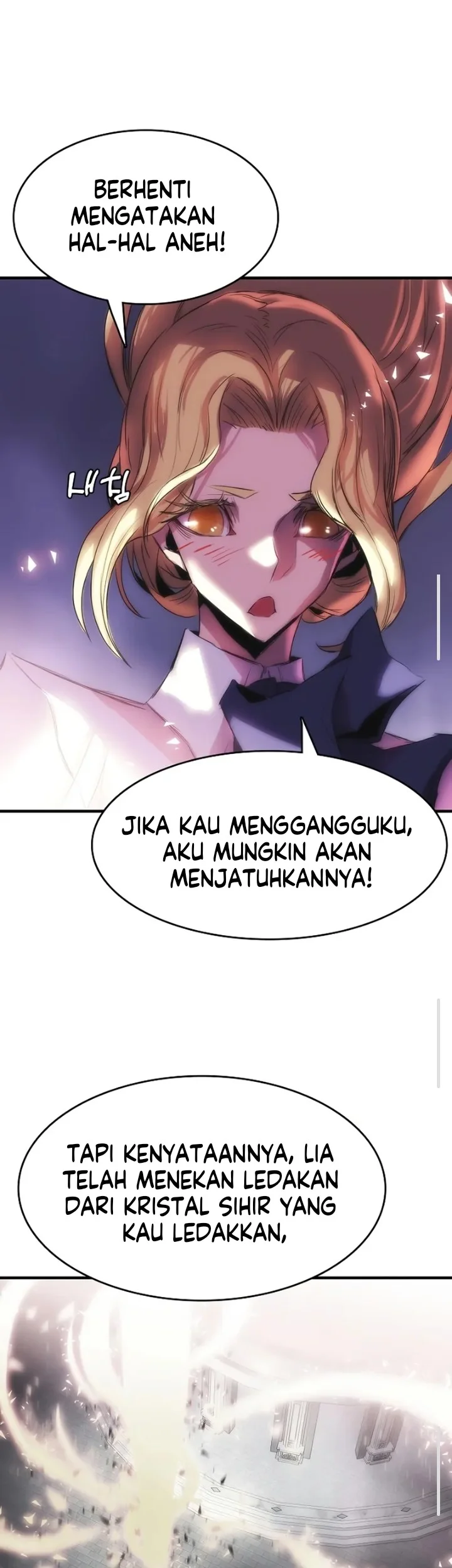 Halaman 69