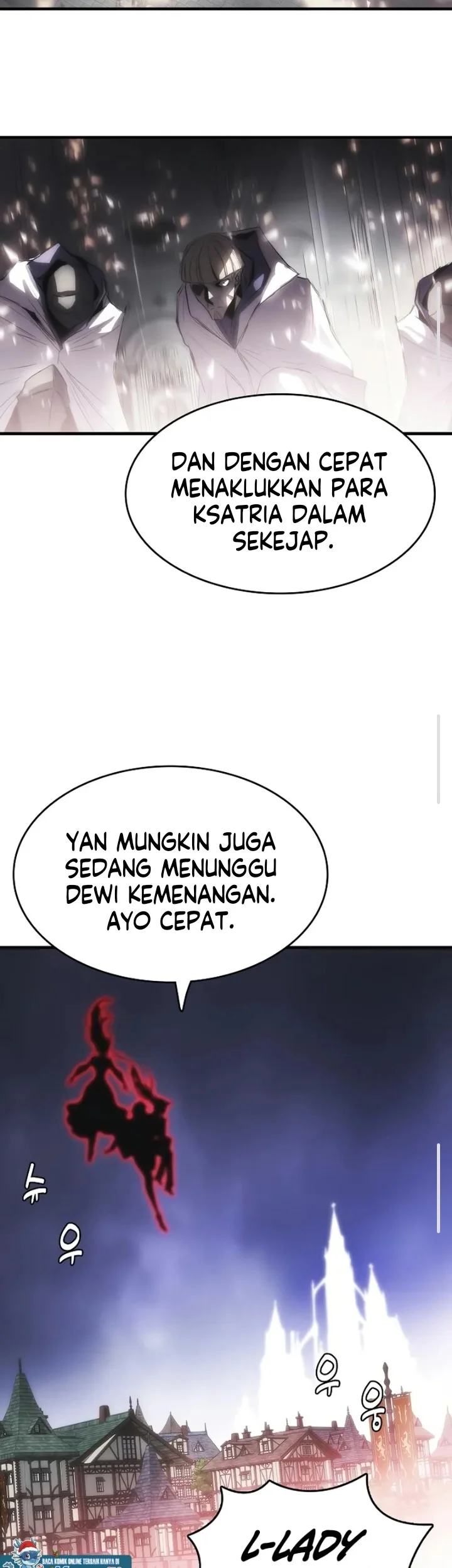Halaman 70