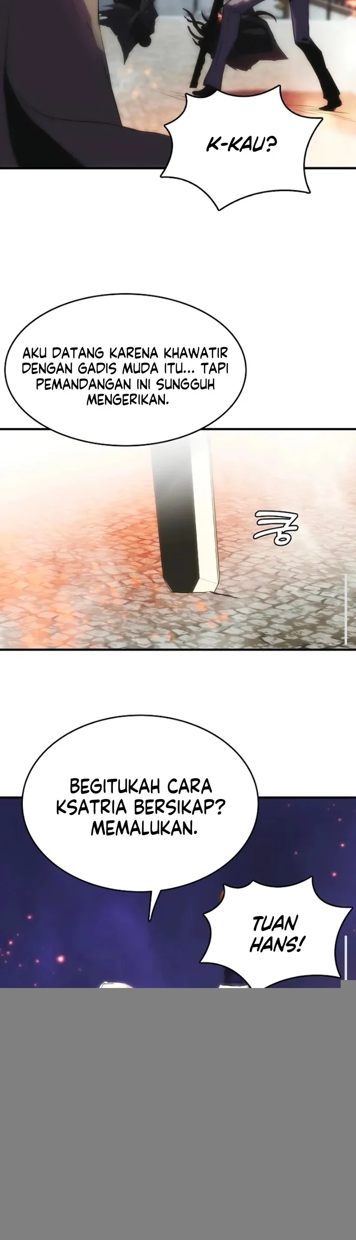 Halaman 75