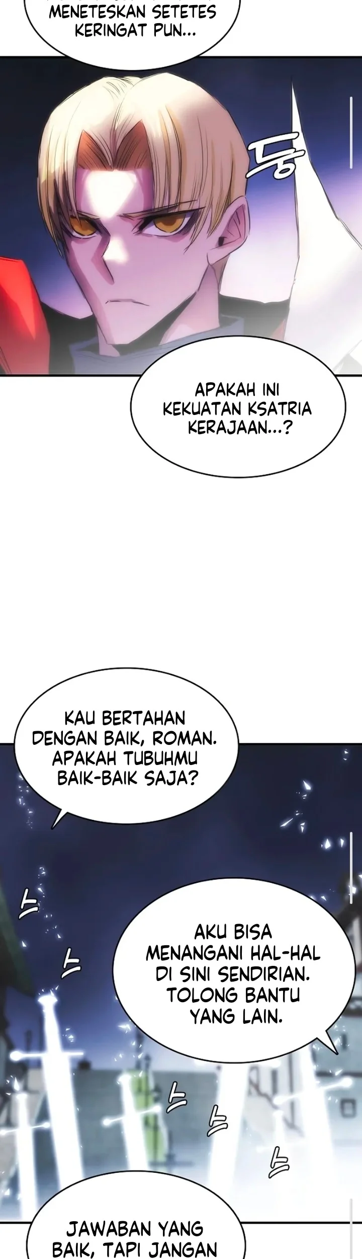 Halaman 82