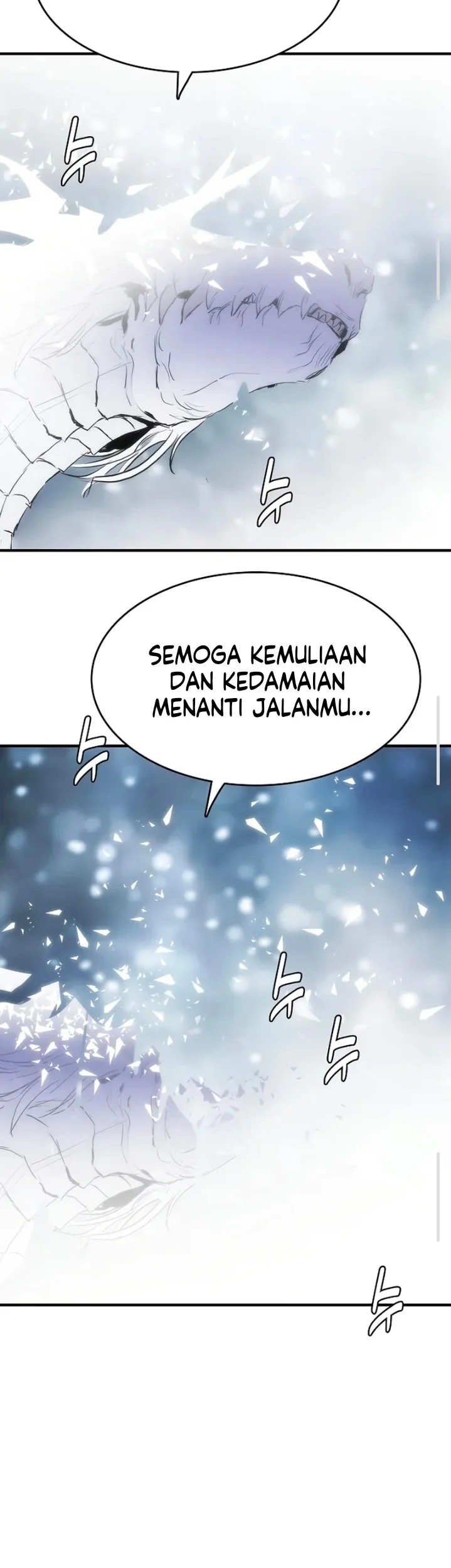 Halaman 90