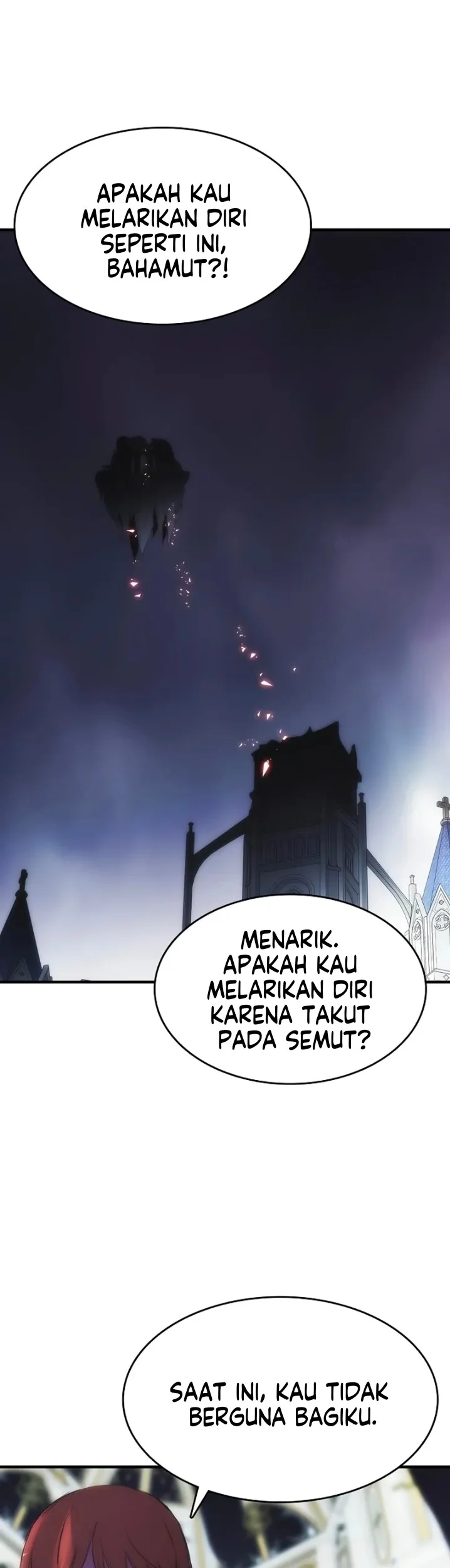 Halaman 86