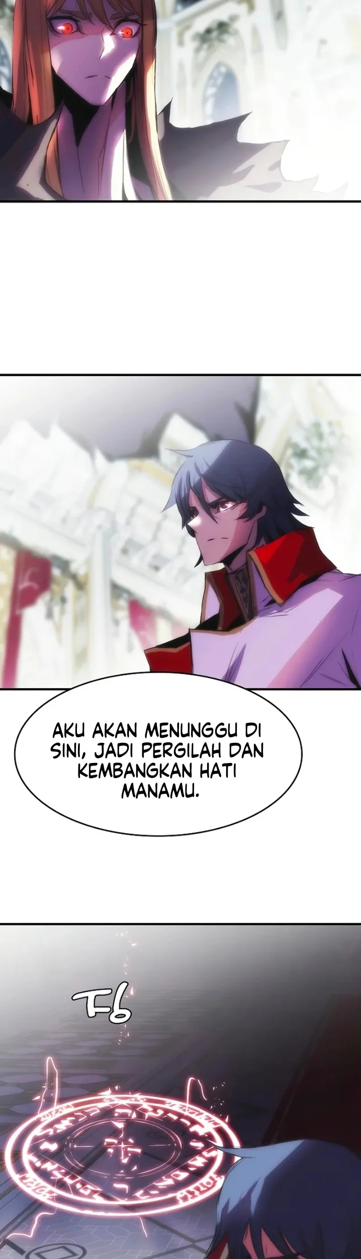 Halaman 87