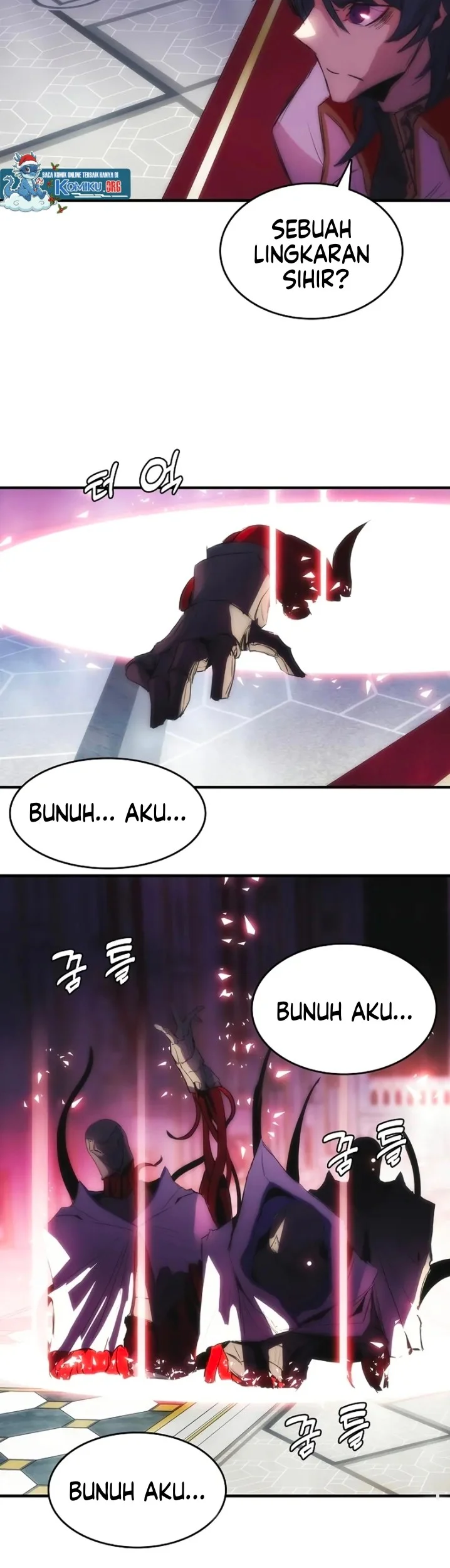 Halaman 88