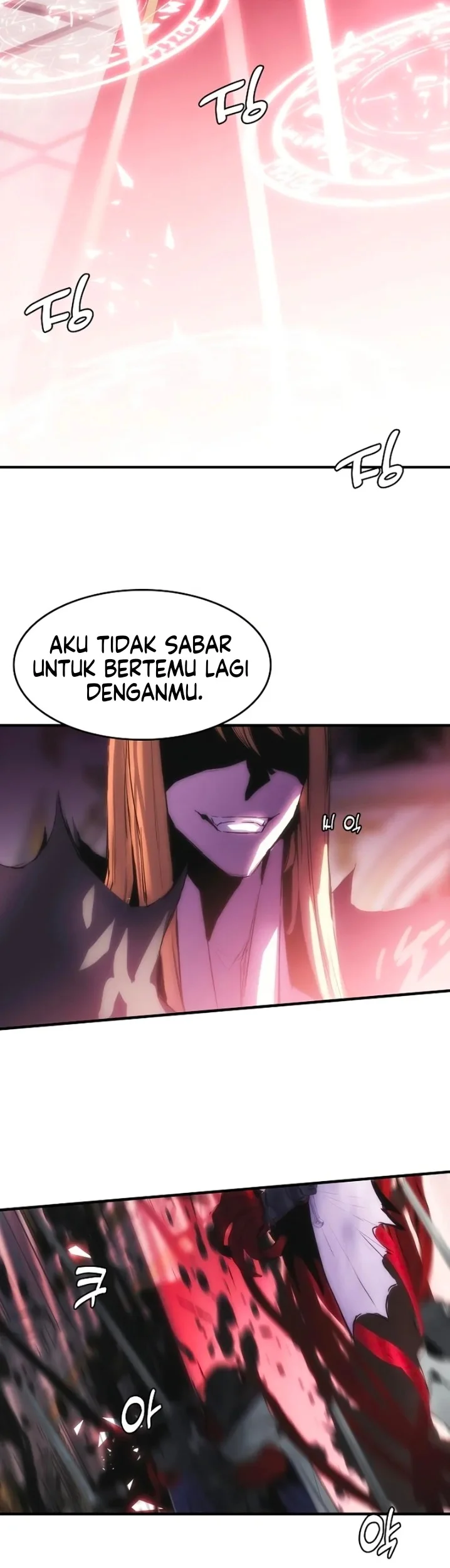 Halaman 91