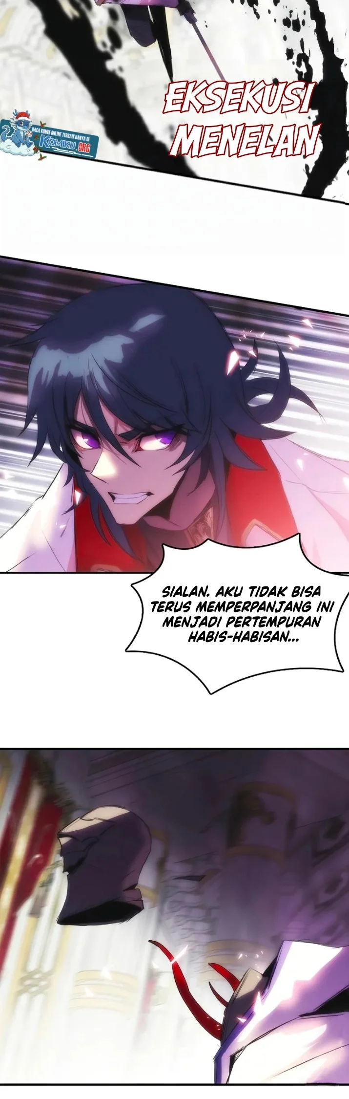 Halaman 96