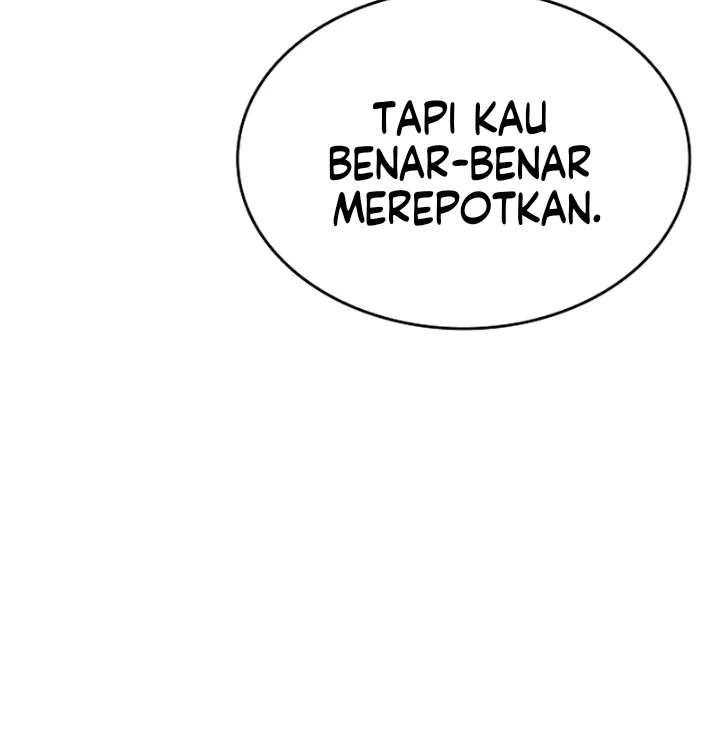 Halaman 104