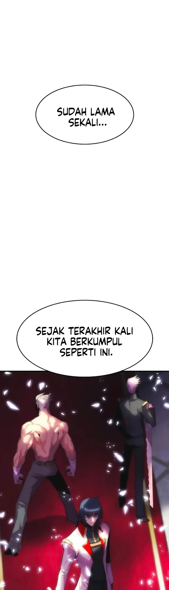Halaman 105