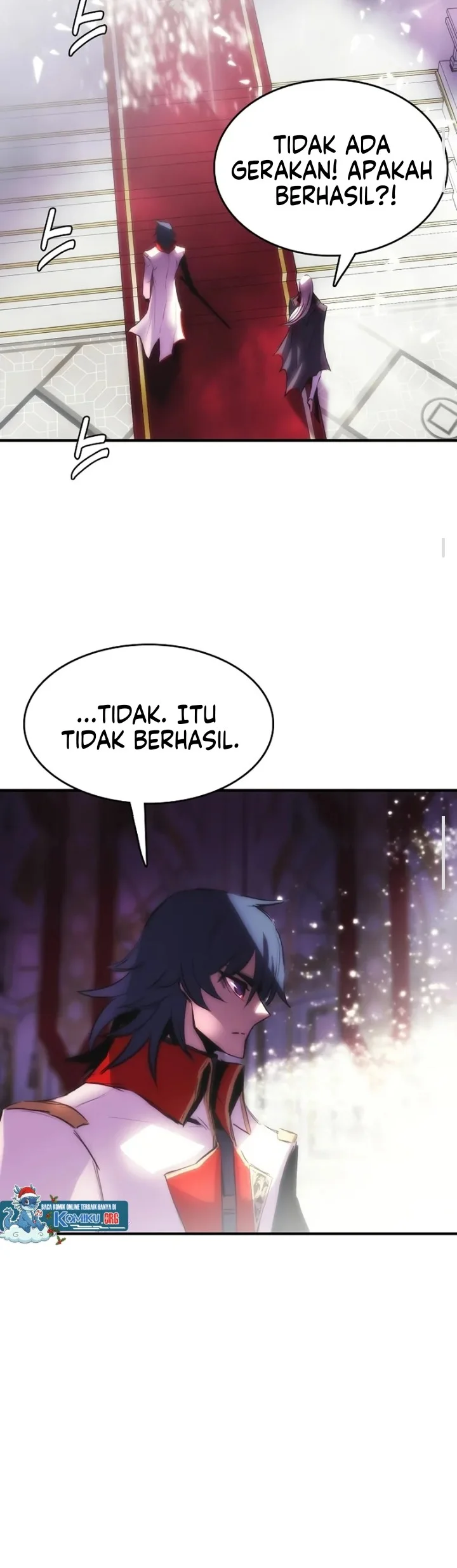 Halaman 65