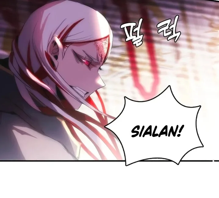 Halaman 77