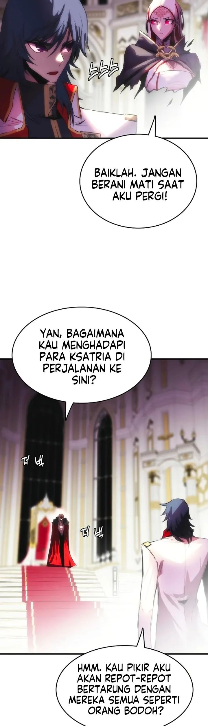 Halaman 79