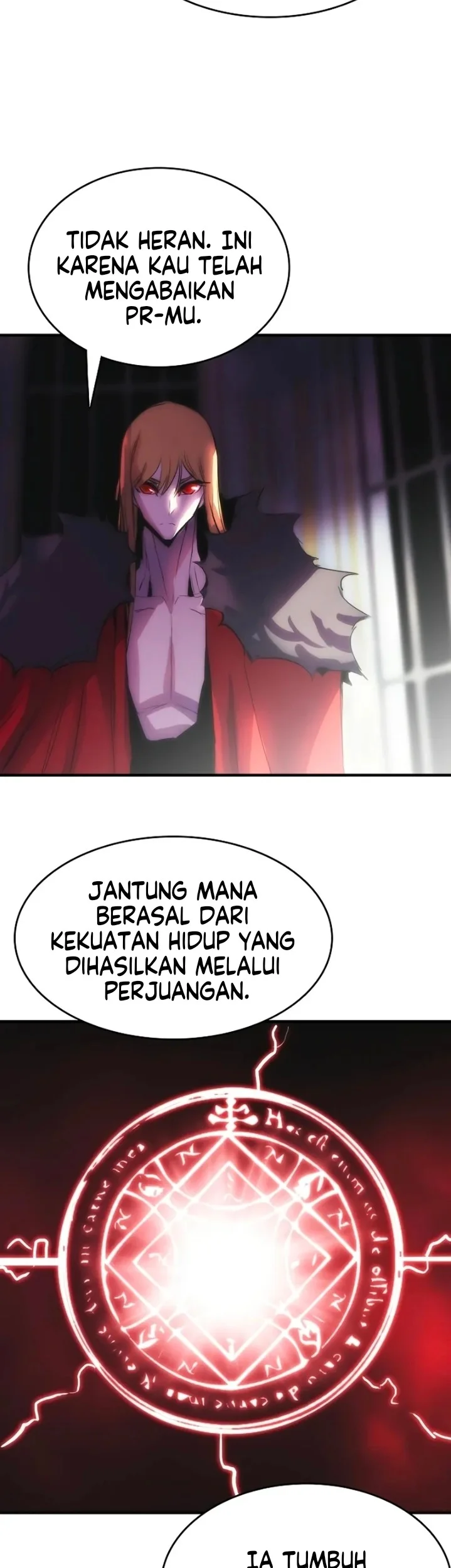 Halaman 80