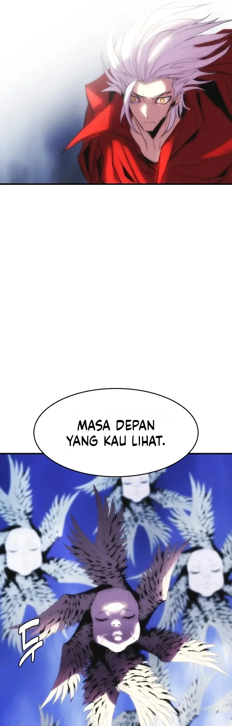 Halaman 37