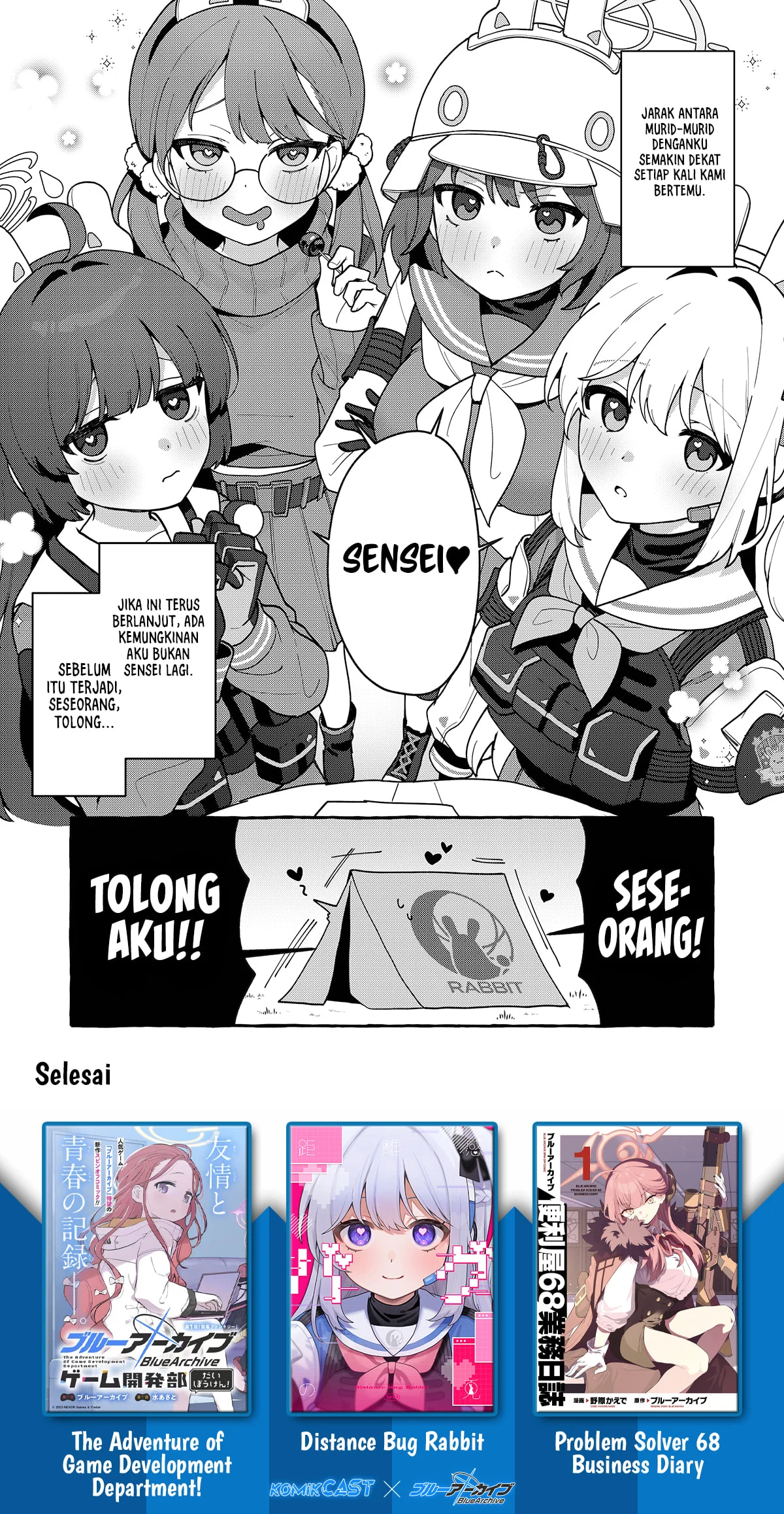 Halaman 10