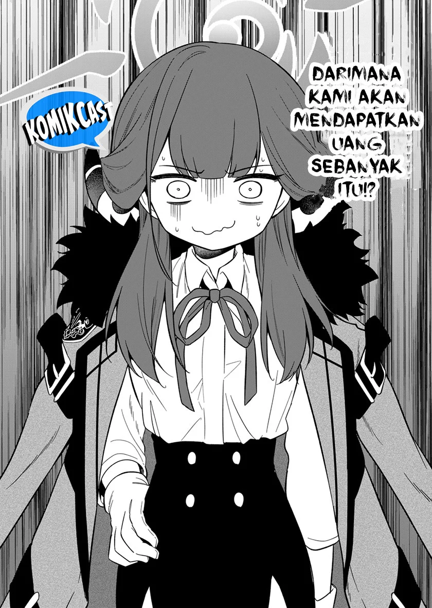Halaman 129